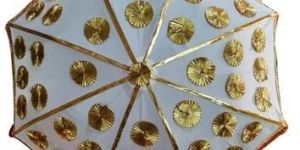 Wedding Decoration Umbrella