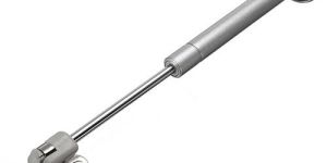 Cabinet Gas Spring