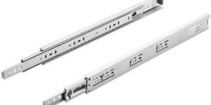 Drawer Slides