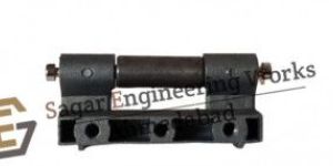 Panel Zinc Die Cast Rittal Hinge