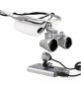 Dental Magnifying Loupe
