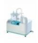 Portable Phlegm Suction Unit