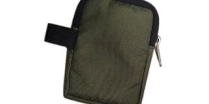 Small Pouch Bag