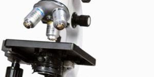 Medical Microscope