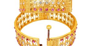 Assamese Traditional Designer Bangles