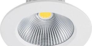 Concealed Light Fittings