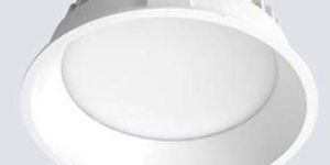 LED Downlight