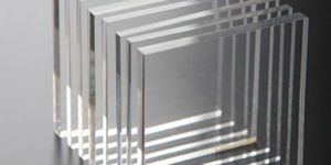 Acrylic Sheet