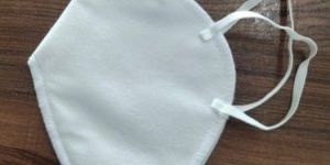 n95 Mask