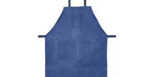 Industrial Protective Apron