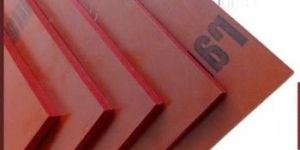 30 Kg Shuttering Plywood IS:4990