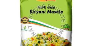 Shahi Biryani Masala