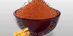 Fryums Special Masala