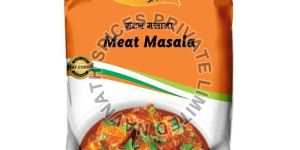 Meat Masala