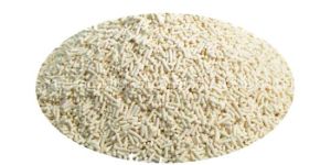 Metsulfuron Methyl 20% WP Herbicides