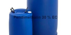 Pendimethalin Herbicides