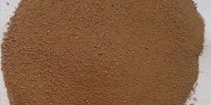 Sulphur 80% WDG Fungicide