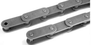 Small Series Conveyor Chain