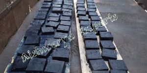 Natural Indigo Blue Powder