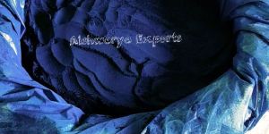 Natural Indigo Dyes Powder
