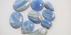 Agate Stone