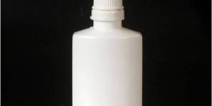 Dropper Bottle