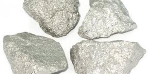 High Carbon Ferro Chrome