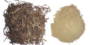 Brahmi Powder