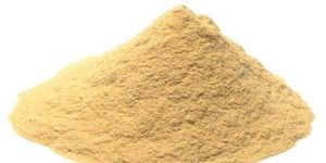Lemon Peel Powder