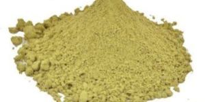 Organic Mehndi Powder