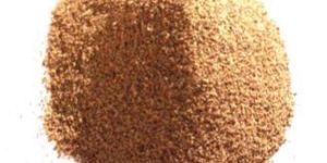 Walnut Shell Powder