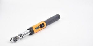 Digital Torque Wrench