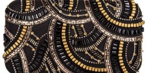 Clutch Press Embroidery Services