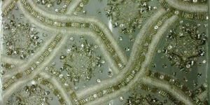 Crystal Embroidery Services