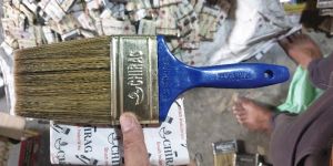 Paining Brush