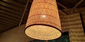 Decorative Hanging Lights