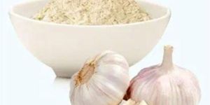 Garlic Powder