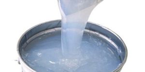Liquid Silicone Rubber