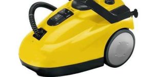 Steam Cleaner Machine