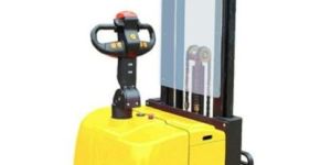 Electric Stacker Repairing Services