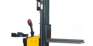 Hydraulic Stacker