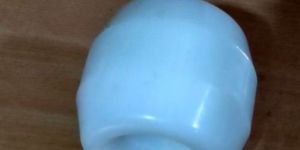 Nylon Load Castor Wheel