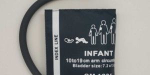 Infant BP Cuff