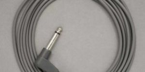 Rectal Temperature Probe