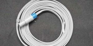 Spo2 Probe Sensor Cable