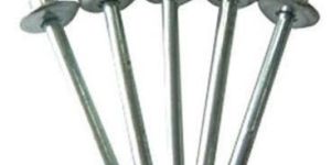 POP Rivet Fastener