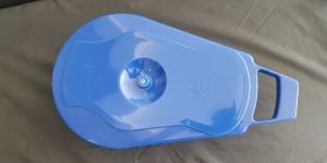 Bed Pan