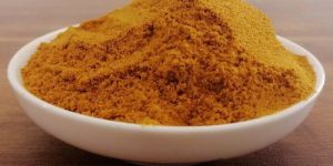 Chicken Masala Powder