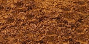 Garam Masala Powder