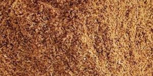 Masala Flavored Tea Powder